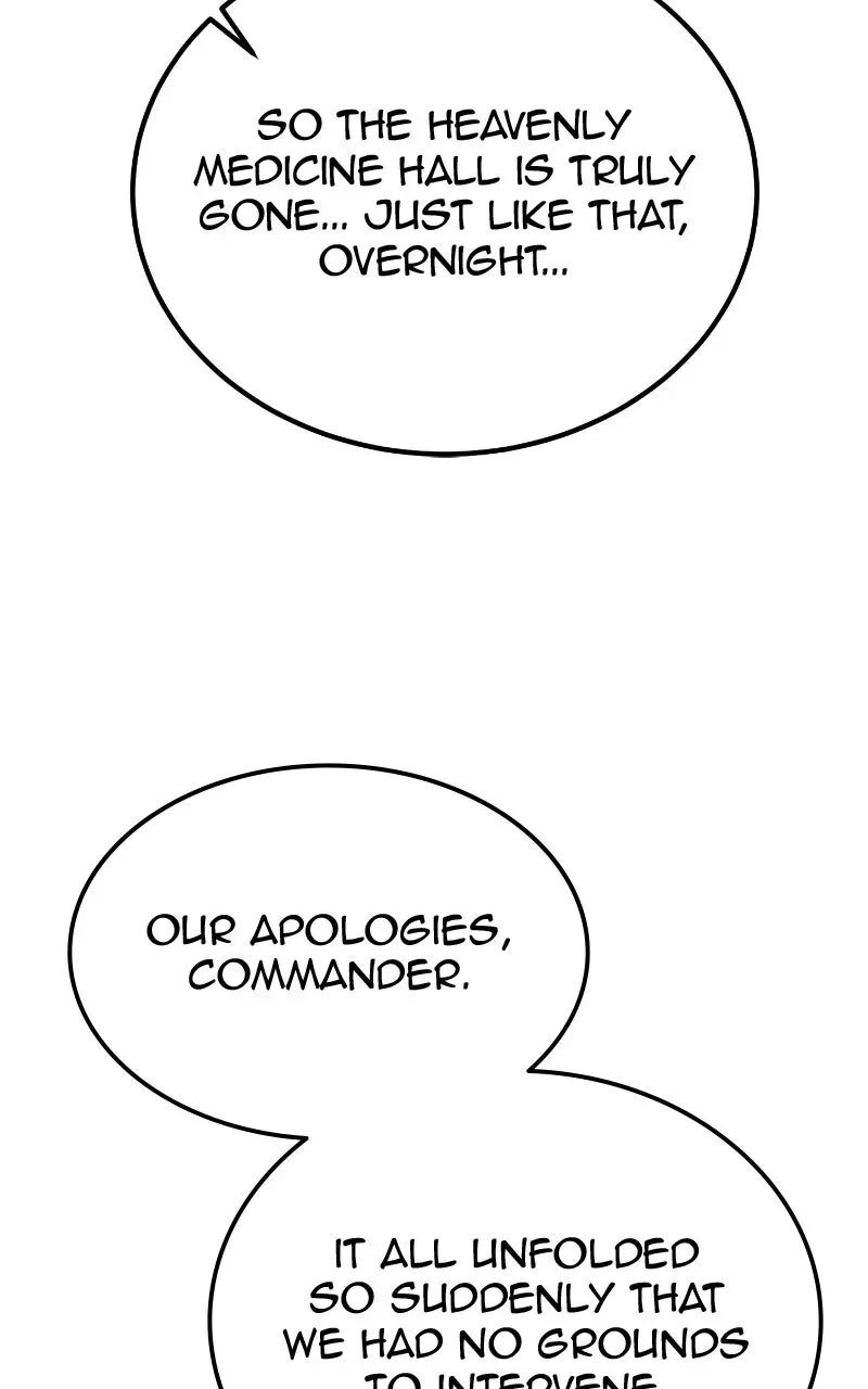 The Heavenly Demon Wants a Quiet Life Chapter 66 page 101 - 