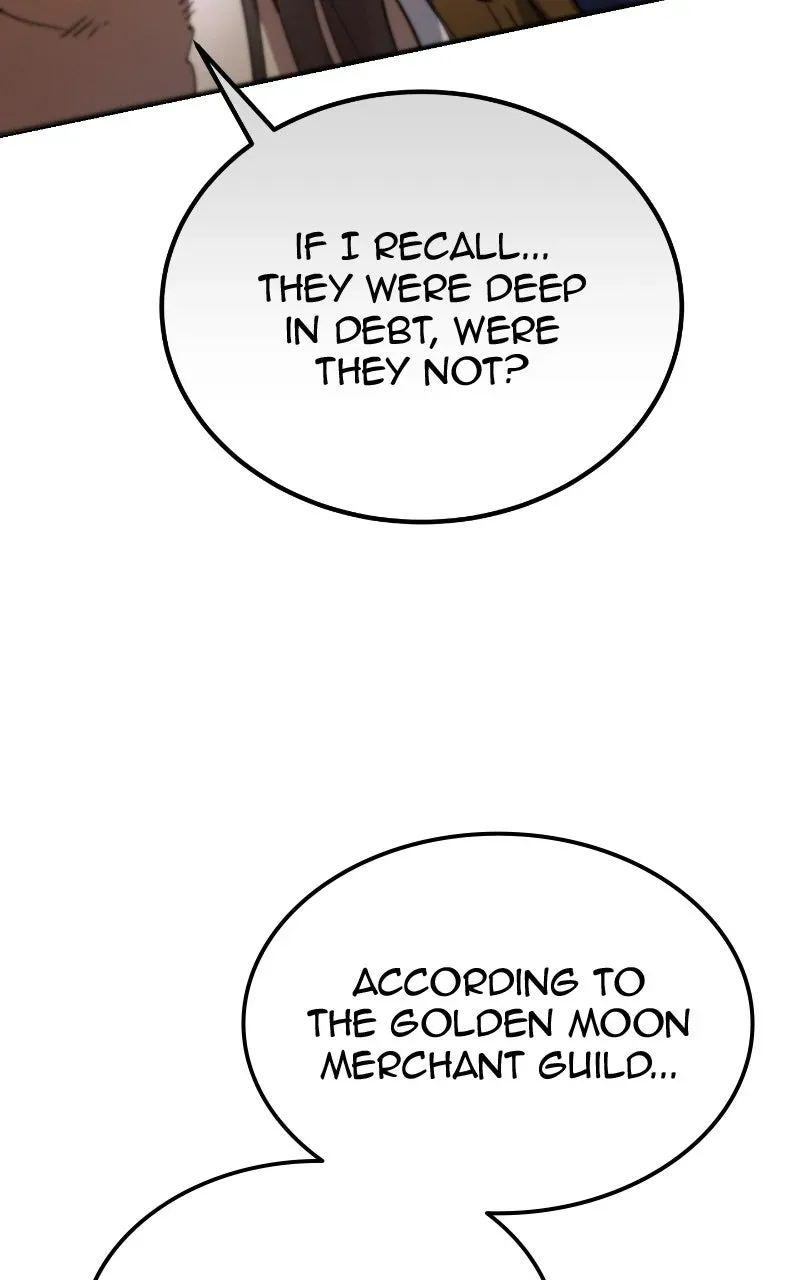 The Heavenly Demon Wants a Quiet Life Chapter 66 page 103 - 