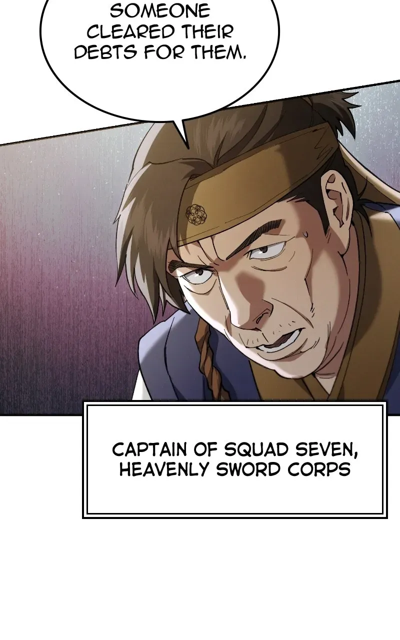 The Heavenly Demon Wants a Quiet Life Chapter 66 page 104 - 
