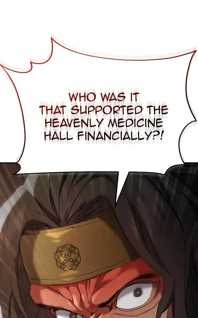 The Heavenly Demon Wants a Quiet Life Chapter 66 page 105 - 