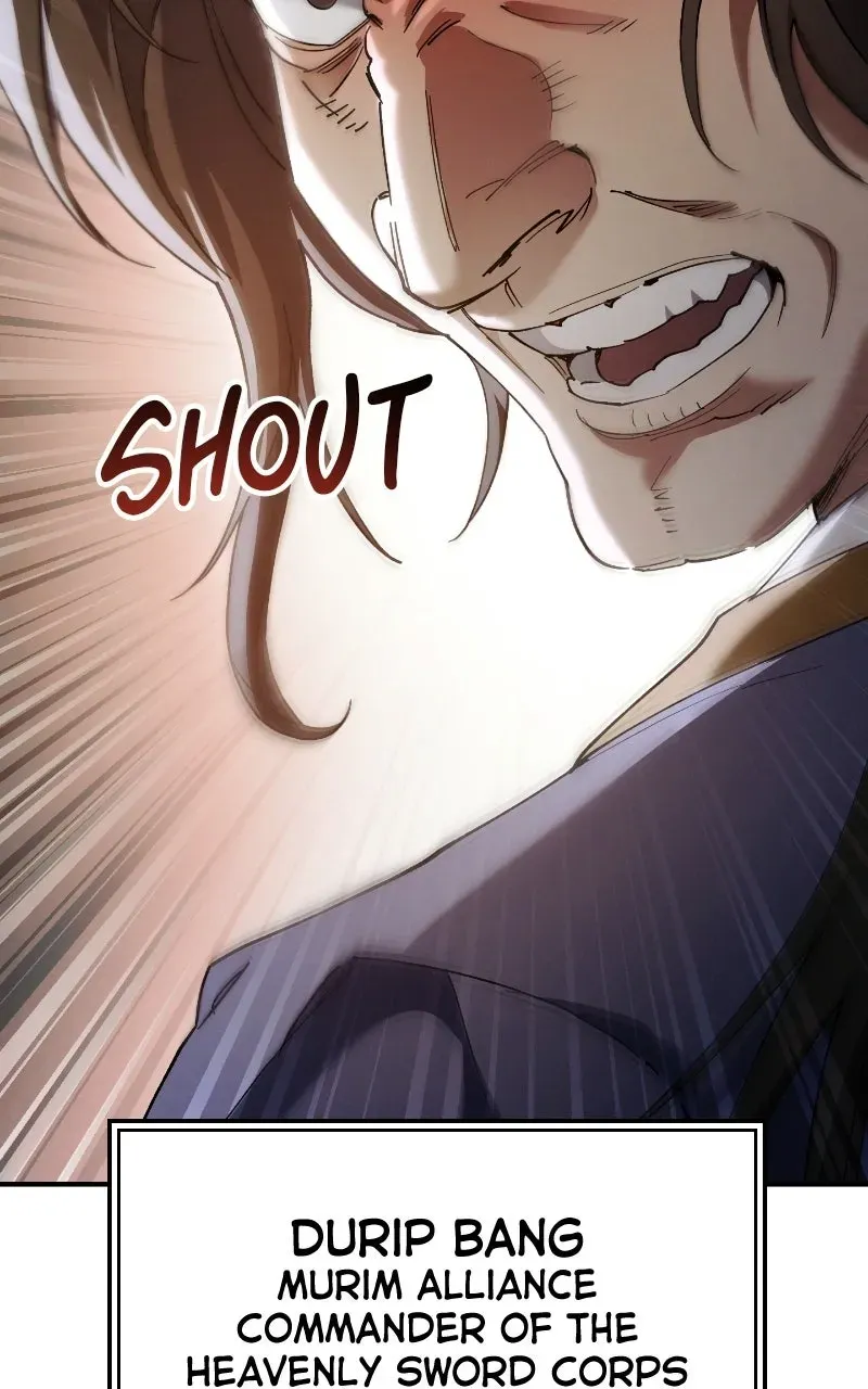 The Heavenly Demon Wants a Quiet Life Chapter 66 page 106 - 