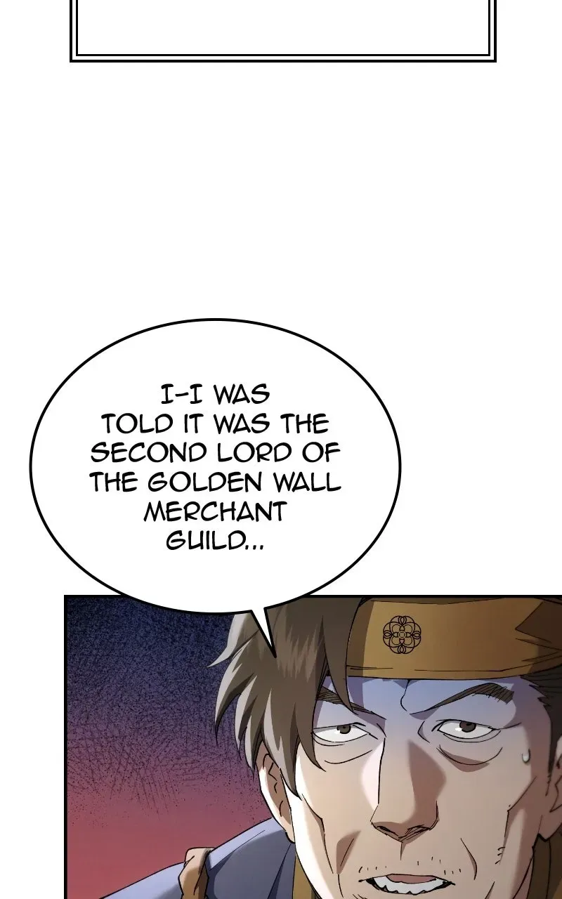 The Heavenly Demon Wants a Quiet Life Chapter 66 page 107 - 