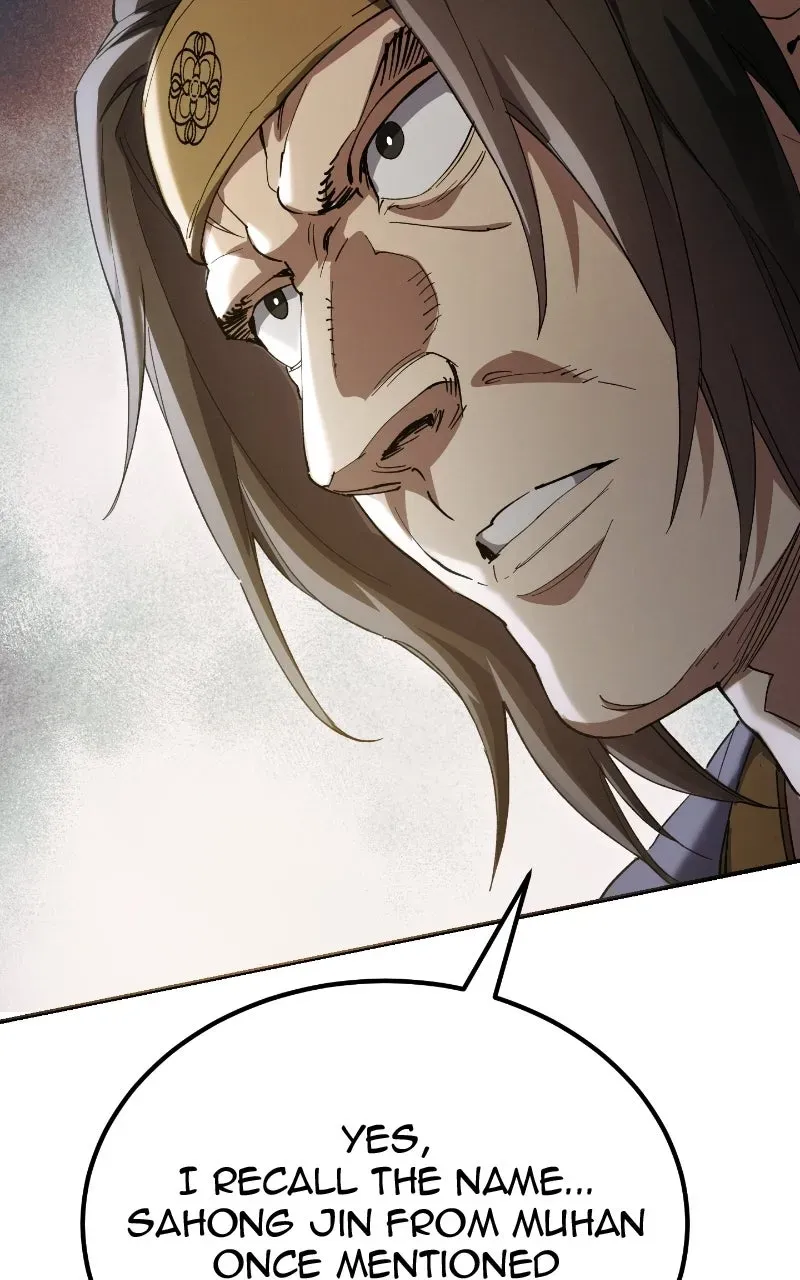 The Heavenly Demon Wants a Quiet Life Chapter 66 page 109 - 
