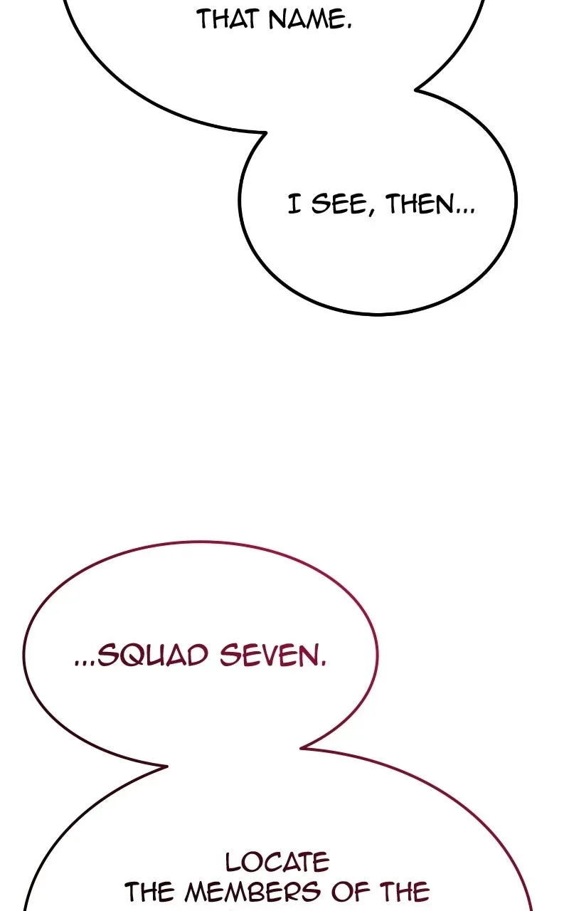 The Heavenly Demon Wants a Quiet Life Chapter 66 page 110 - 