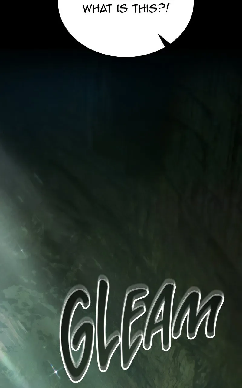 The Heavenly Demon Wants a Quiet Life Chapter 66 page 12 - 