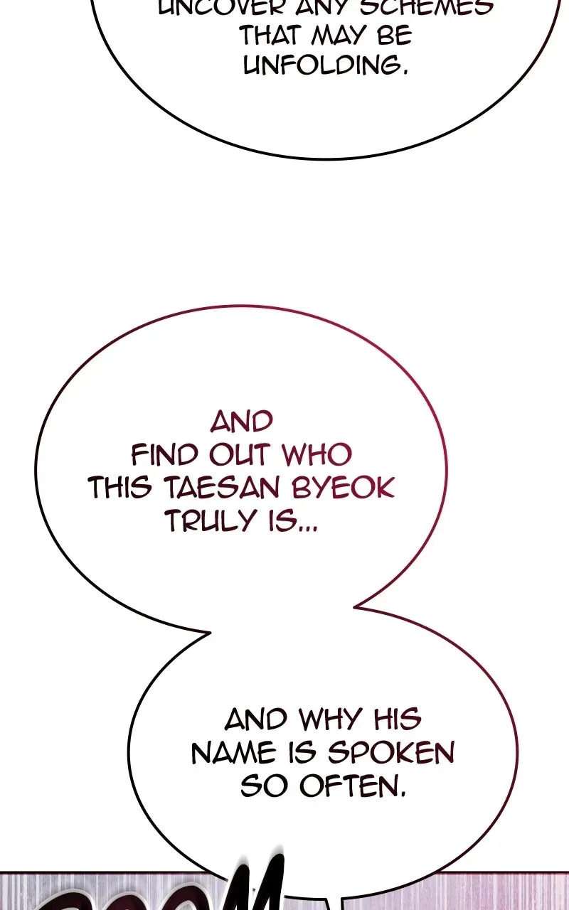 The Heavenly Demon Wants a Quiet Life Chapter 66 page 113 - 