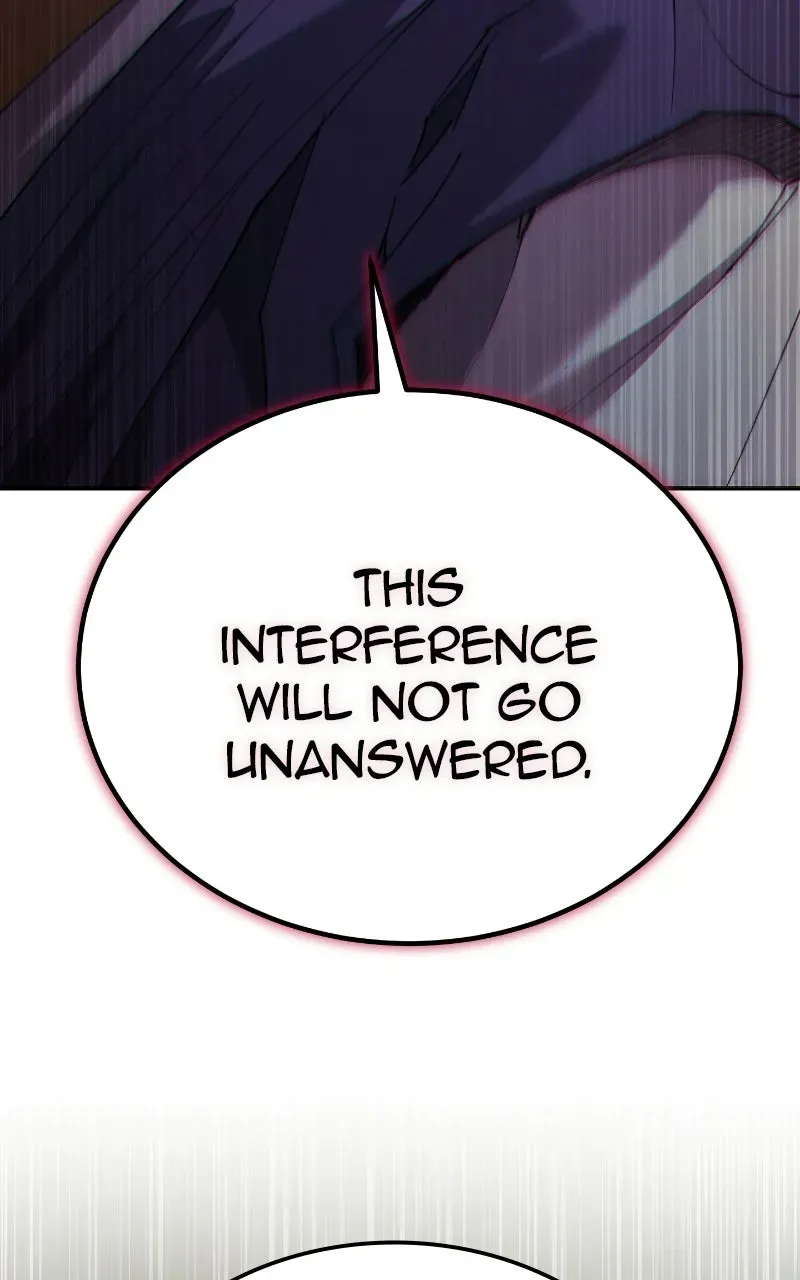 The Heavenly Demon Wants a Quiet Life Chapter 66 page 115 - 