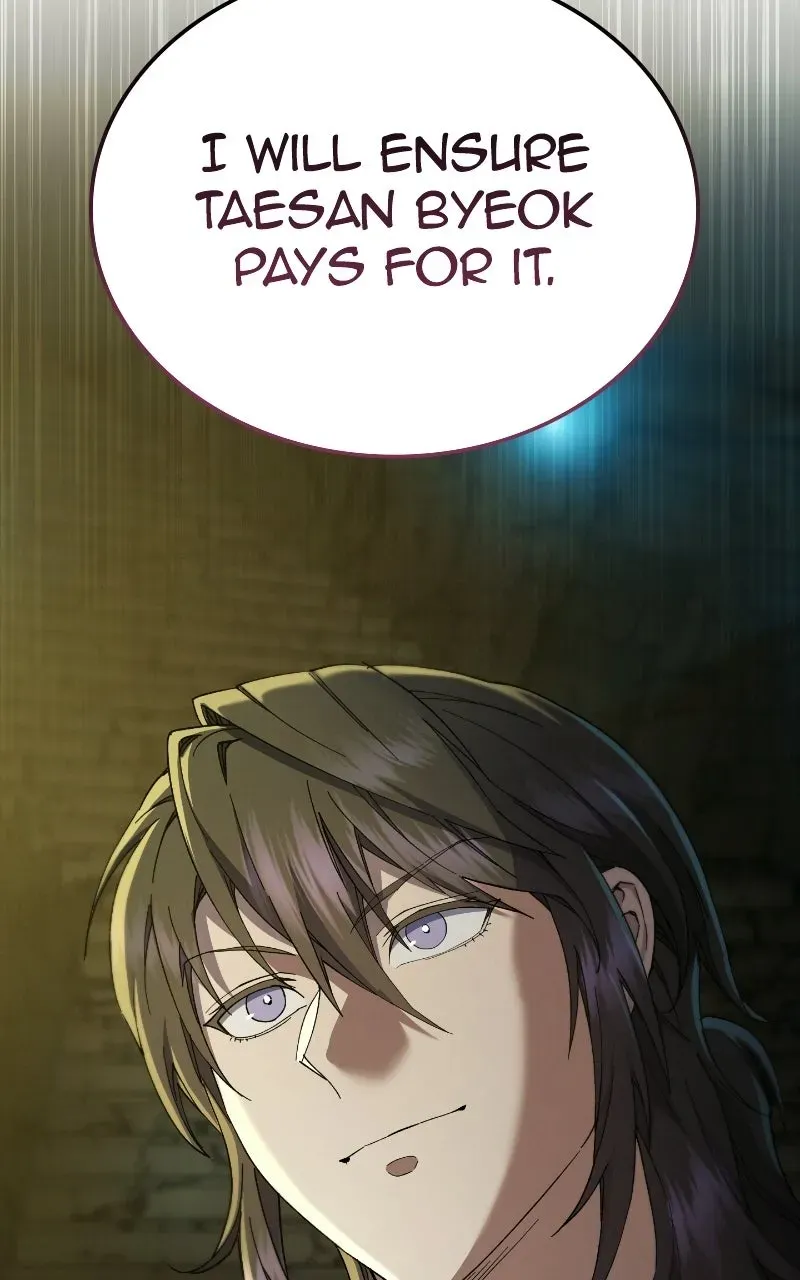 The Heavenly Demon Wants a Quiet Life Chapter 66 page 116 - 