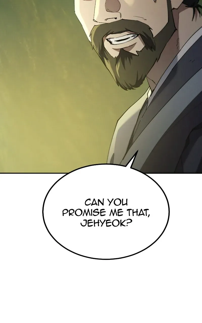 The Heavenly Demon Wants a Quiet Life Chapter 66 page 122 - 