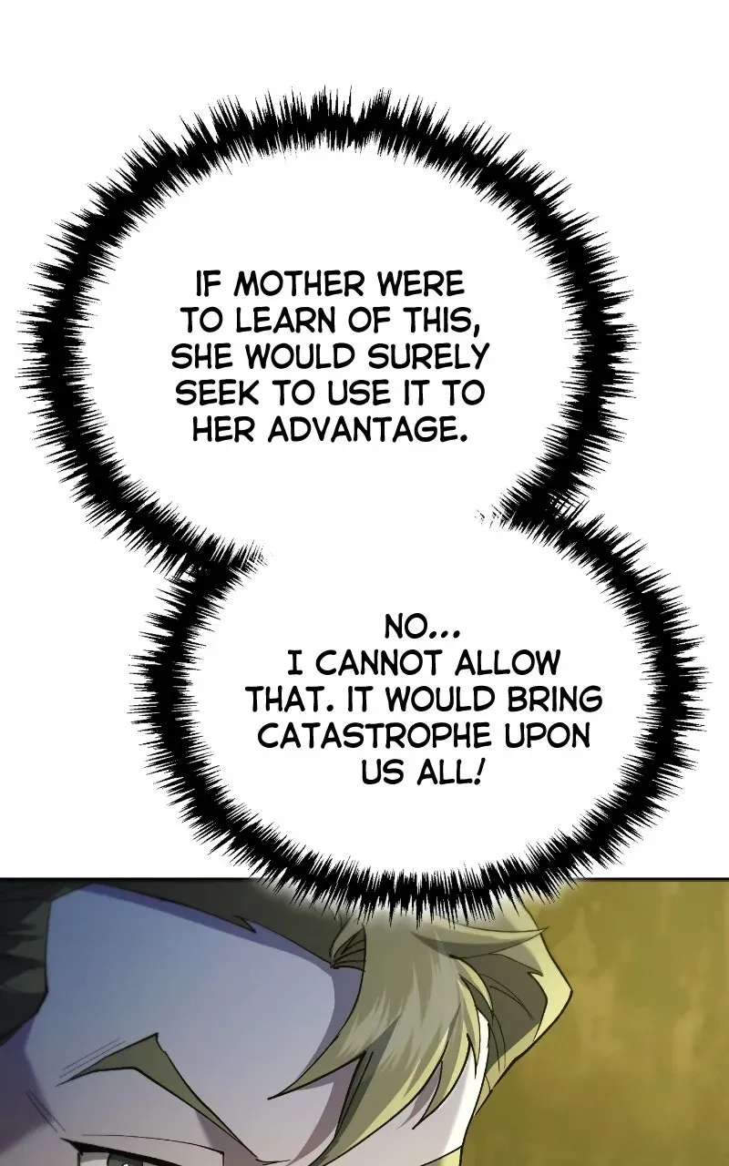 The Heavenly Demon Wants a Quiet Life Chapter 66 page 123 - 