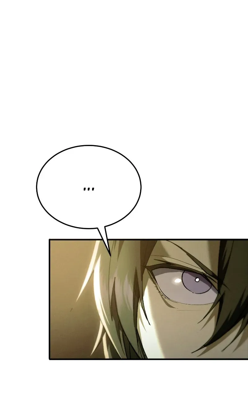 The Heavenly Demon Wants a Quiet Life Chapter 66 page 125 - 