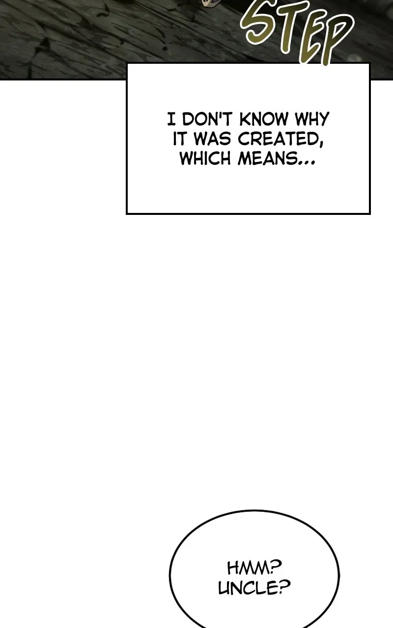 The Heavenly Demon Wants a Quiet Life Chapter 66 page 127 - 