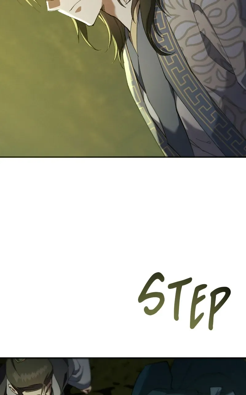 The Heavenly Demon Wants a Quiet Life Chapter 66 page 129 - 