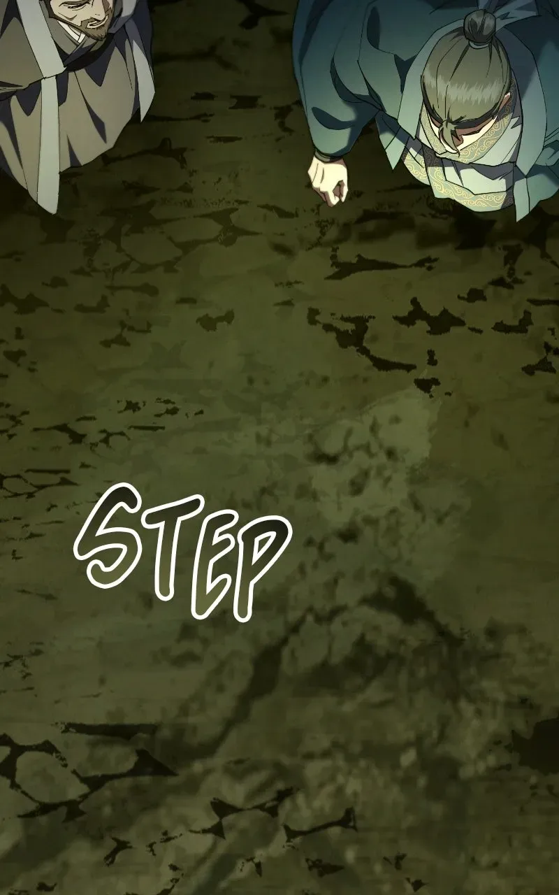 The Heavenly Demon Wants a Quiet Life Chapter 66 page 130 - 
