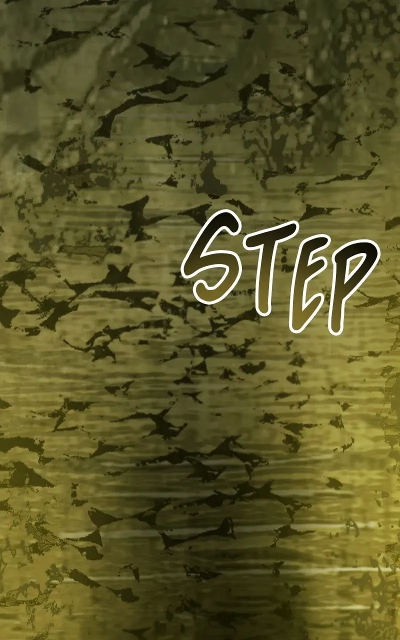 The Heavenly Demon Wants a Quiet Life Chapter 66 page 131 - 