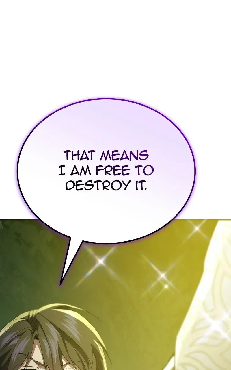 The Heavenly Demon Wants a Quiet Life Chapter 66 page 133 - 