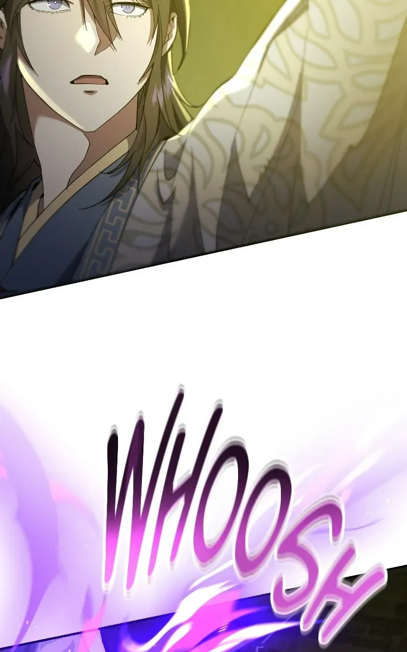 The Heavenly Demon Wants a Quiet Life Chapter 66 page 134 - 