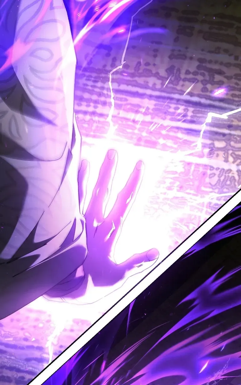 The Heavenly Demon Wants a Quiet Life Chapter 66 page 135 - 