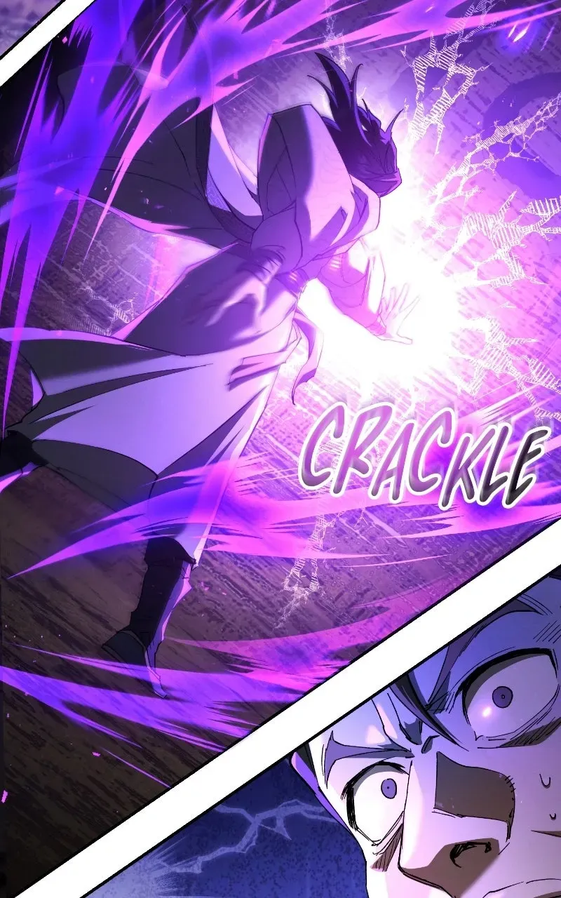 The Heavenly Demon Wants a Quiet Life Chapter 66 page 136 - 