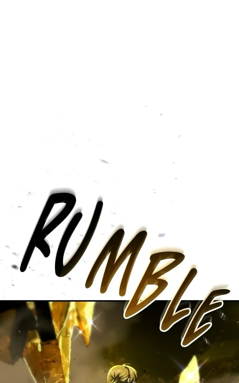 The Heavenly Demon Wants a Quiet Life Chapter 66 page 142 - 