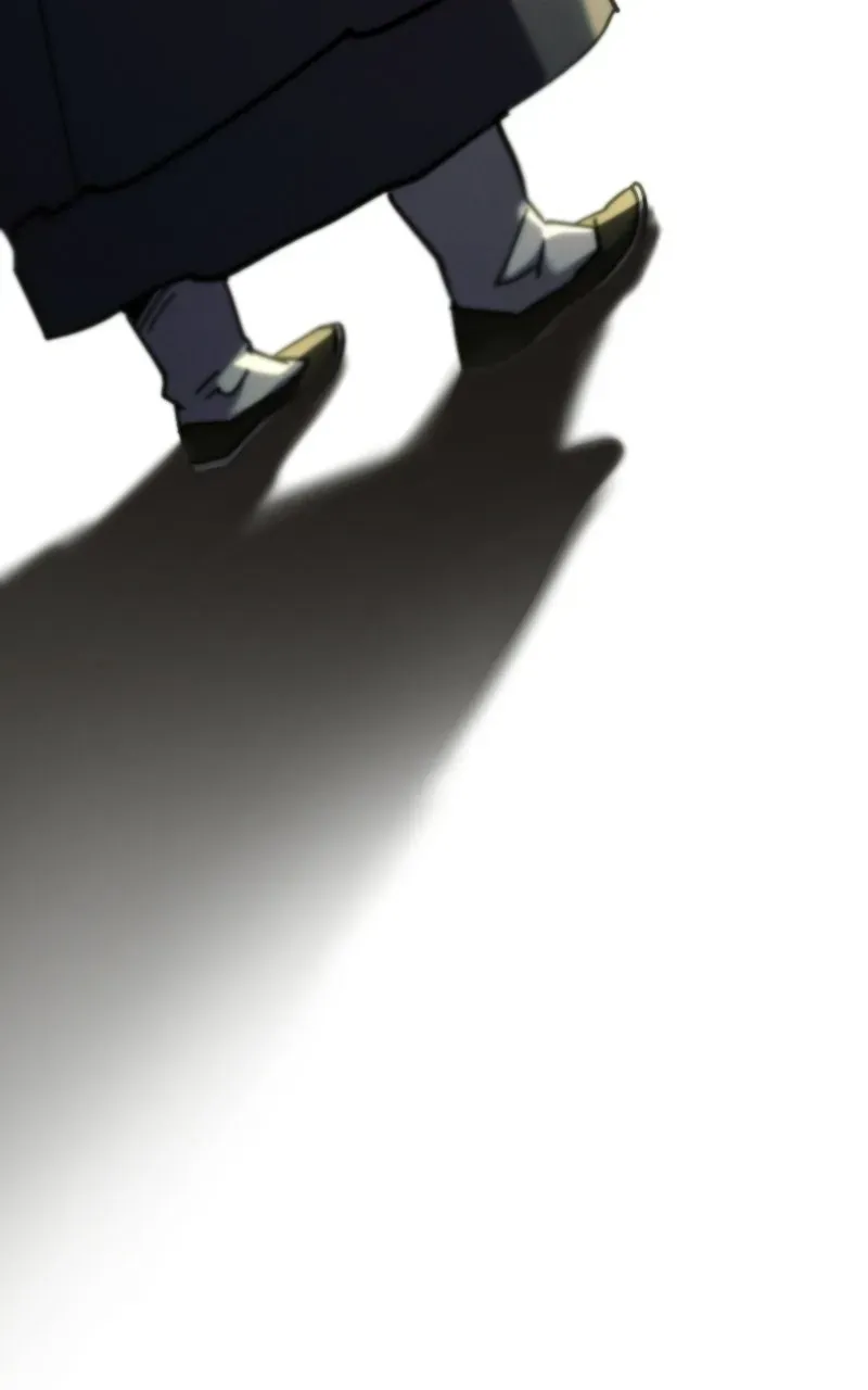 The Heavenly Demon Wants a Quiet Life Chapter 66 page 16 - 