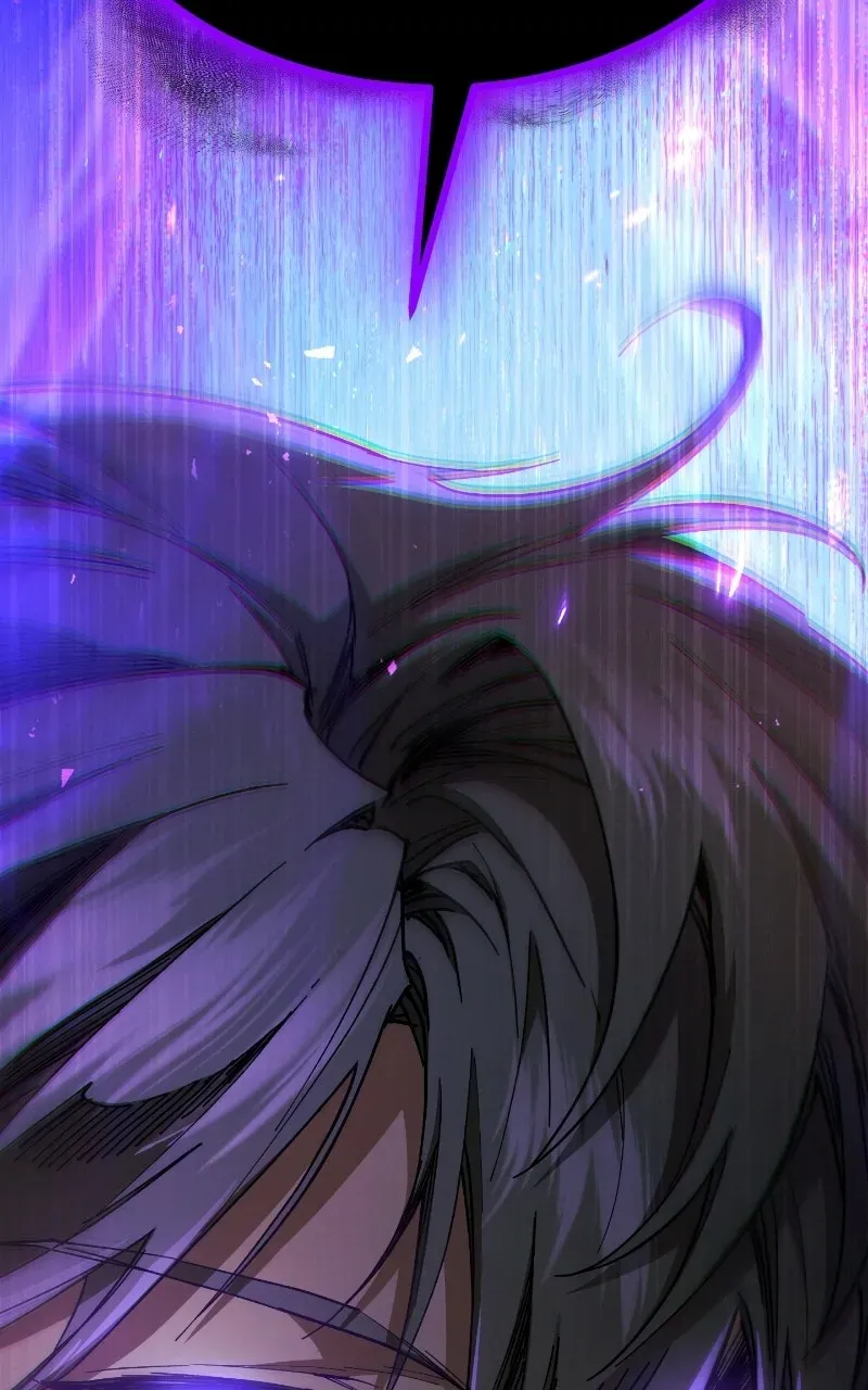 The Heavenly Demon Wants a Quiet Life Chapter 66 page 151 - 