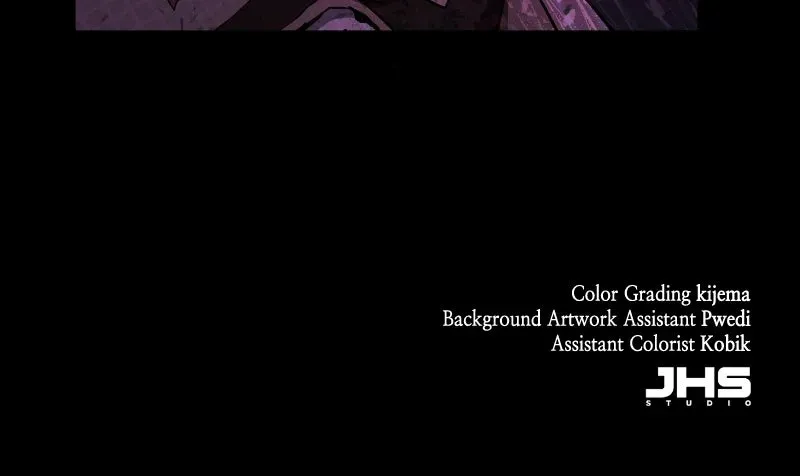 The Heavenly Demon Wants a Quiet Life Chapter 66 page 154 - 