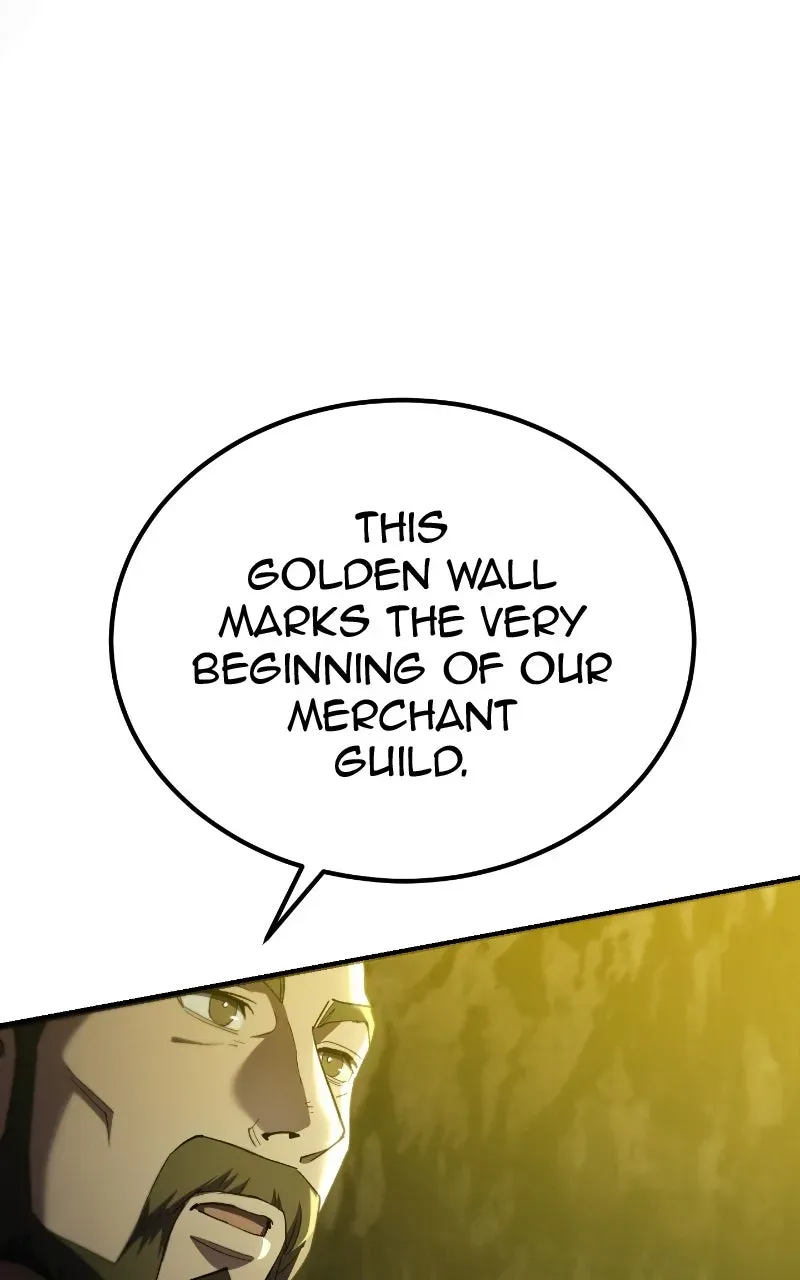 The Heavenly Demon Wants a Quiet Life Chapter 66 page 17 - 