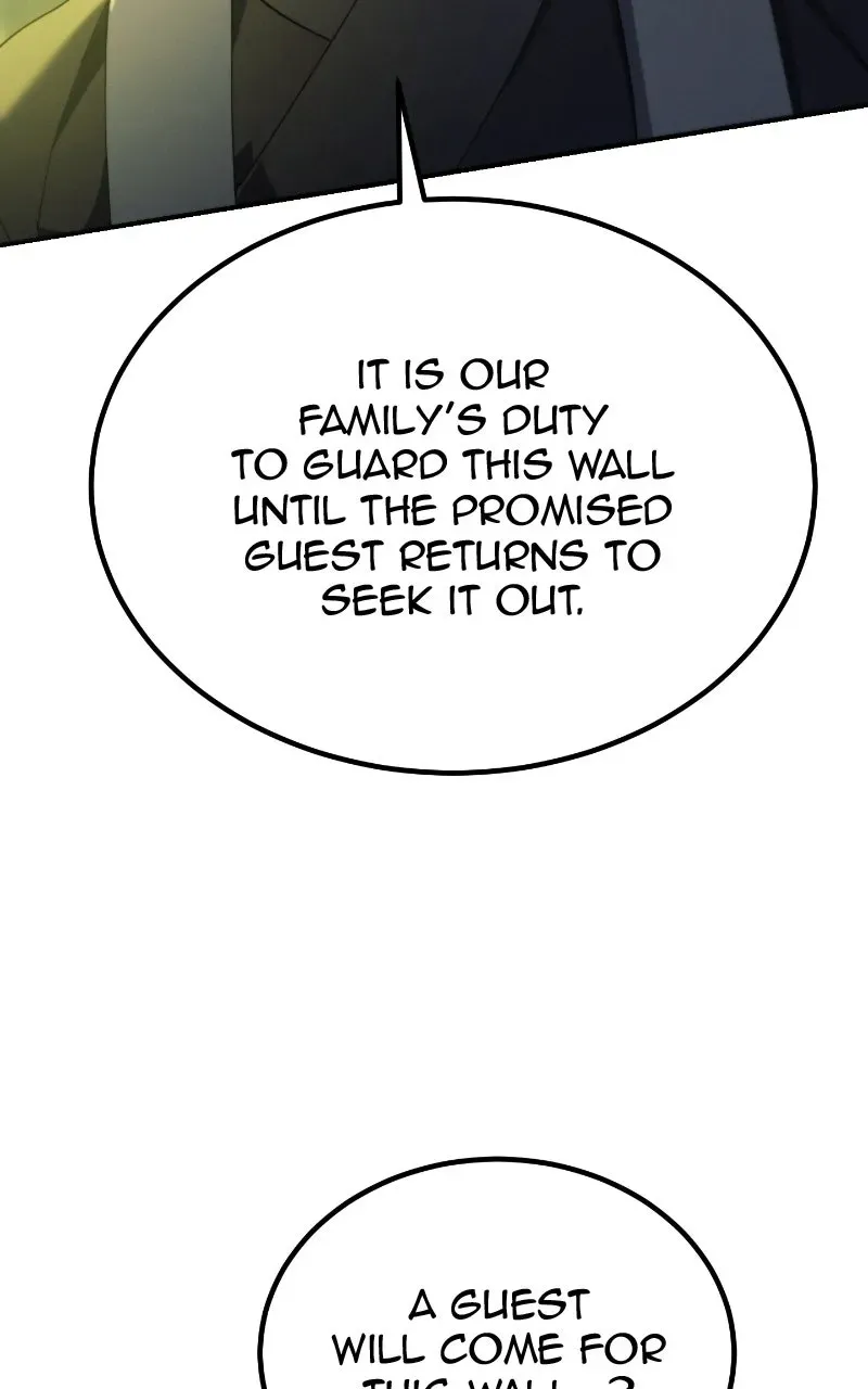 The Heavenly Demon Wants a Quiet Life Chapter 66 page 20 - 