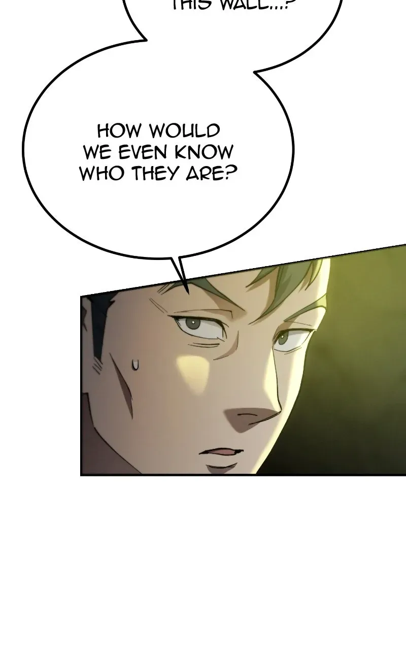 The Heavenly Demon Wants a Quiet Life Chapter 66 page 21 - 