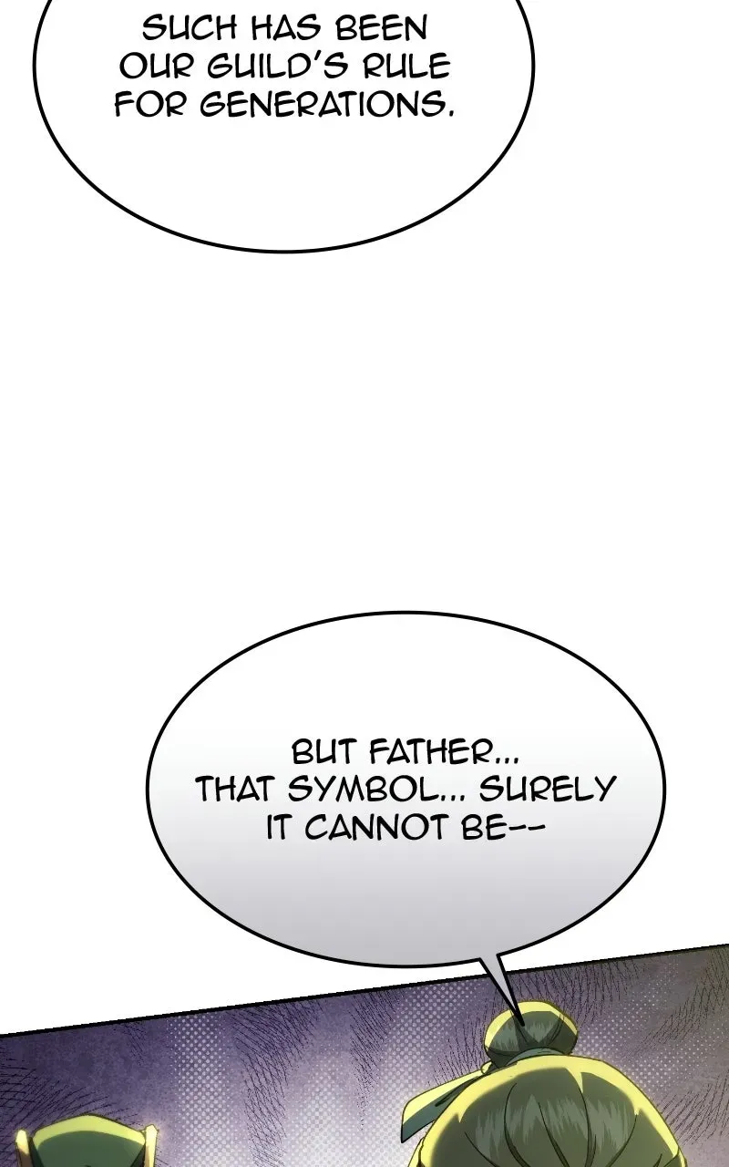 The Heavenly Demon Wants a Quiet Life Chapter 66 page 24 - 