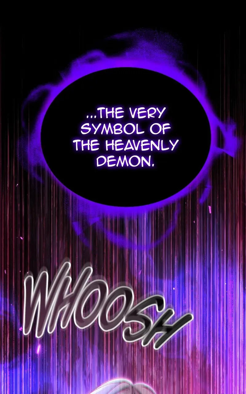 The Heavenly Demon Wants a Quiet Life Chapter 66 page 26 - 