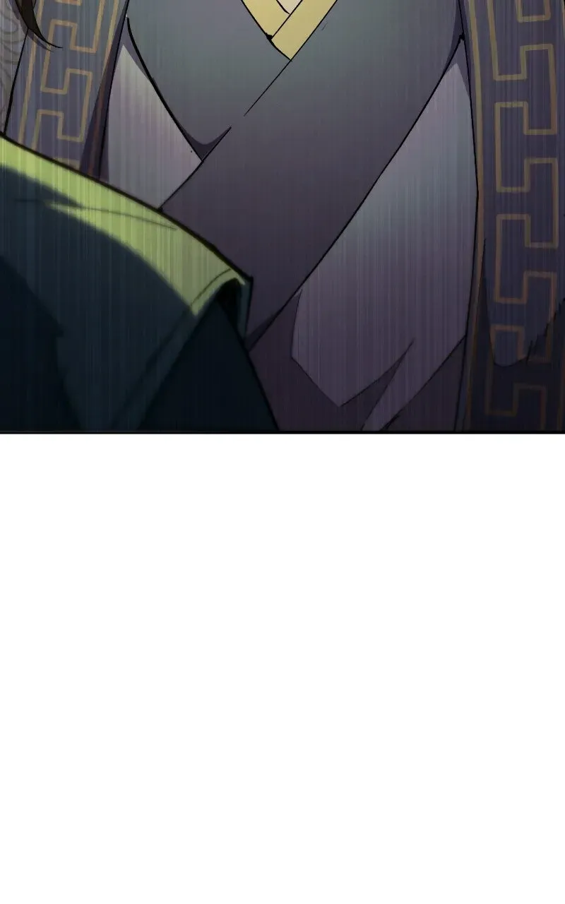 The Heavenly Demon Wants a Quiet Life Chapter 66 page 31 - 