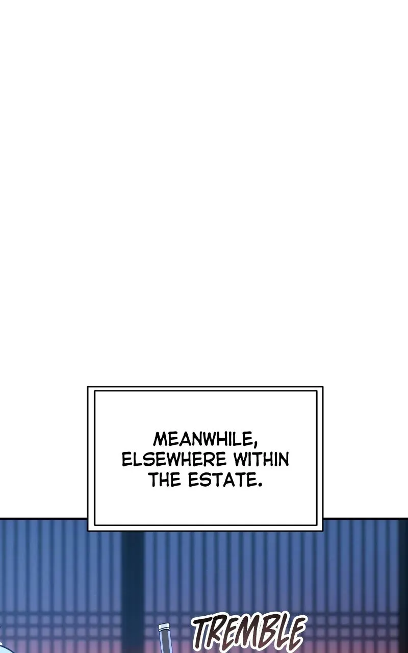 The Heavenly Demon Wants a Quiet Life Chapter 66 page 34 - 