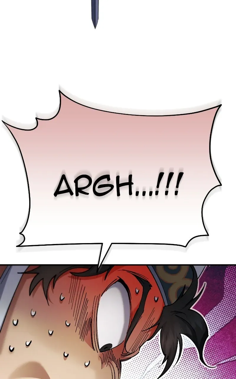 The Heavenly Demon Wants a Quiet Life Chapter 66 page 40 - 
