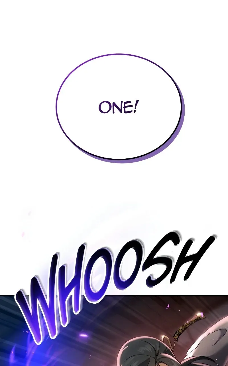 The Heavenly Demon Wants a Quiet Life Chapter 66 page 43 - 