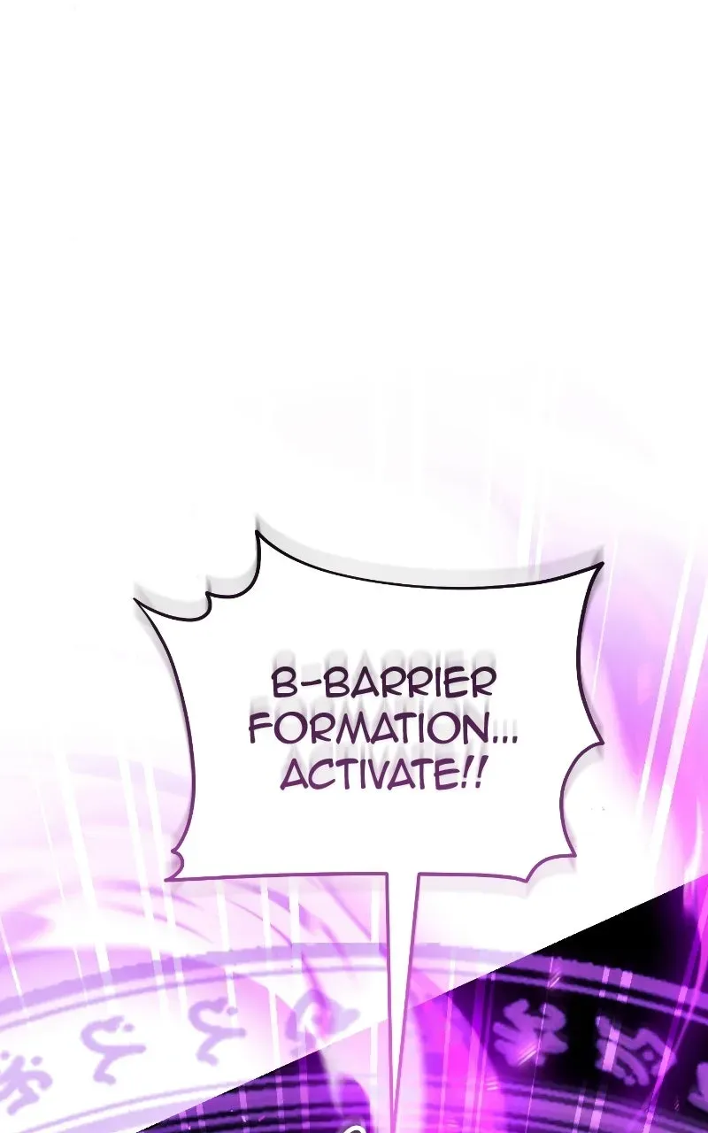The Heavenly Demon Wants a Quiet Life Chapter 66 page 45 - 