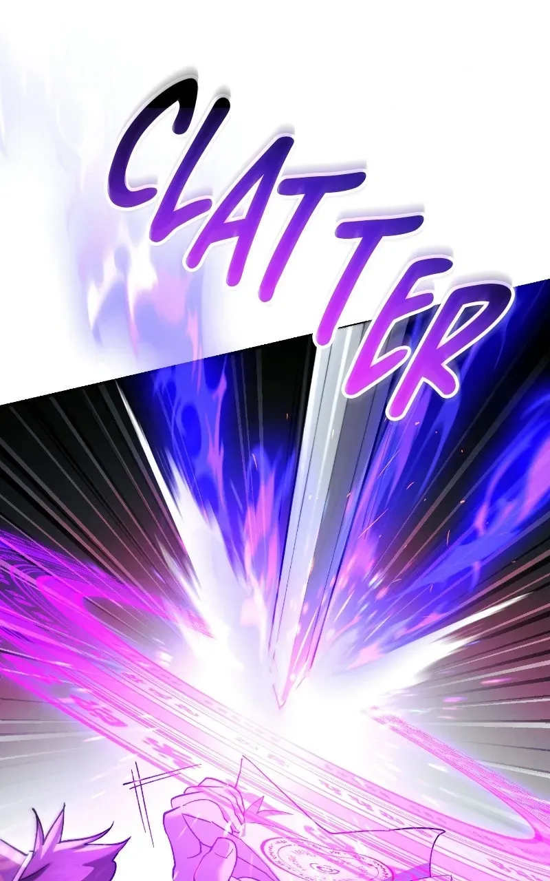 The Heavenly Demon Wants a Quiet Life Chapter 66 page 48 - 