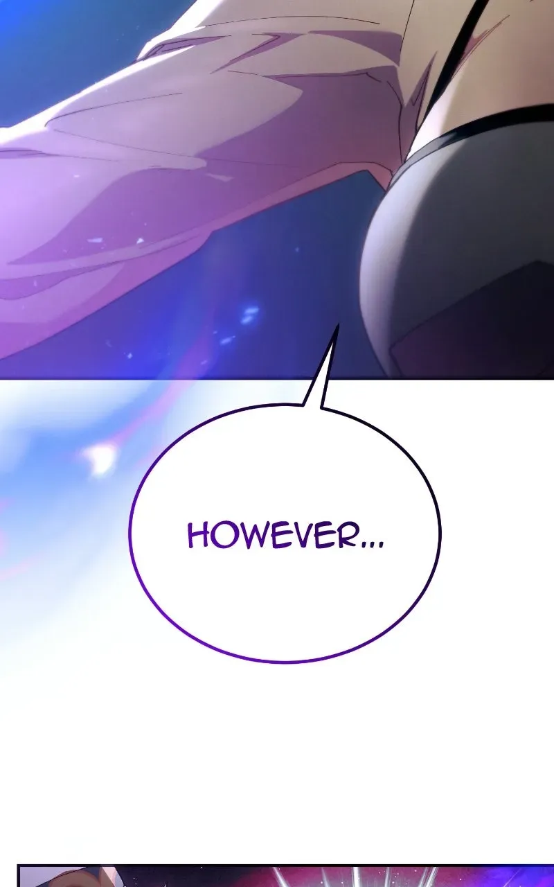 The Heavenly Demon Wants a Quiet Life Chapter 66 page 53 - 