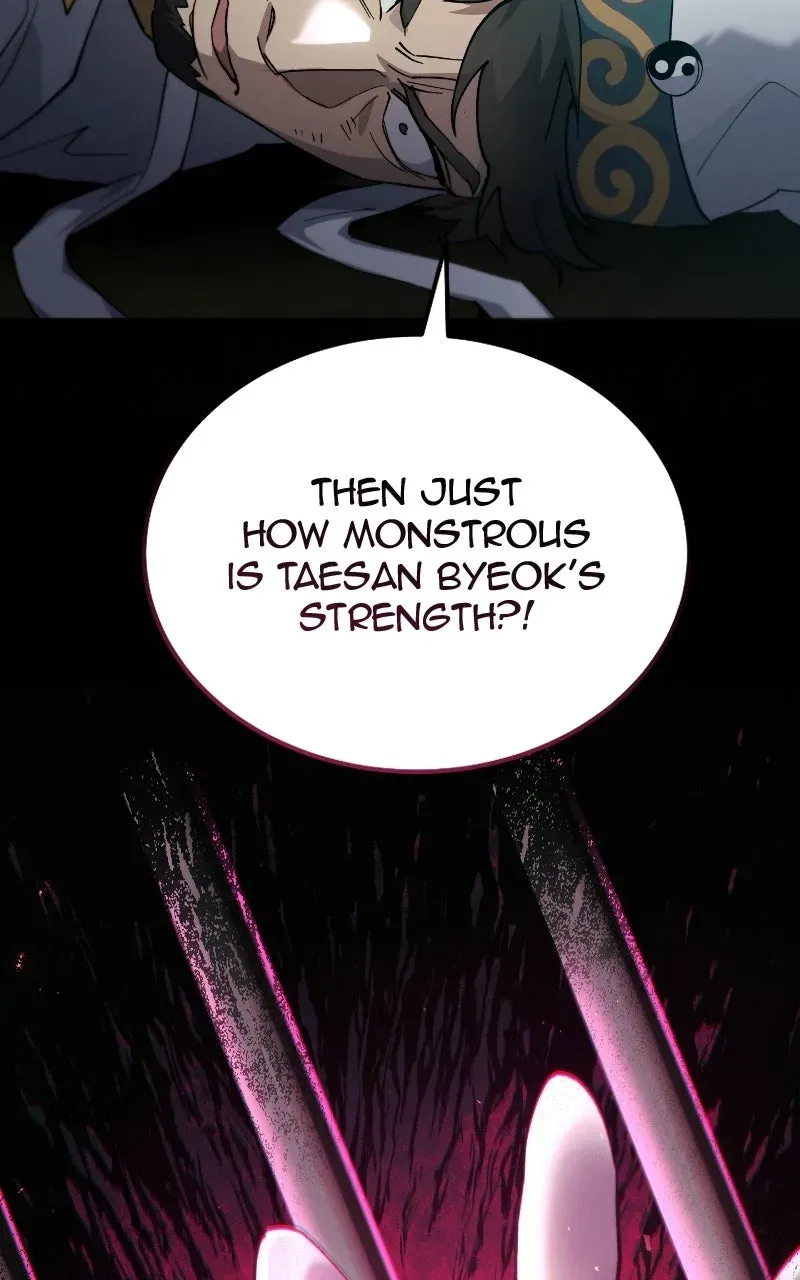The Heavenly Demon Wants a Quiet Life Chapter 66 page 61 - 