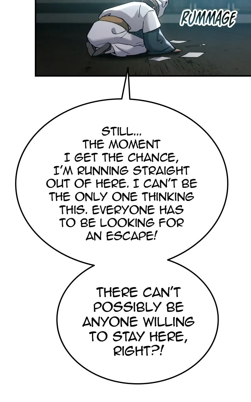 The Heavenly Demon Wants a Quiet Life Chapter 66 page 65 - 