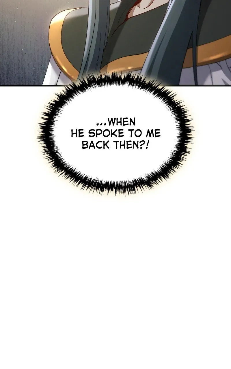 The Heavenly Demon Wants a Quiet Life Chapter 66 page 77 - 