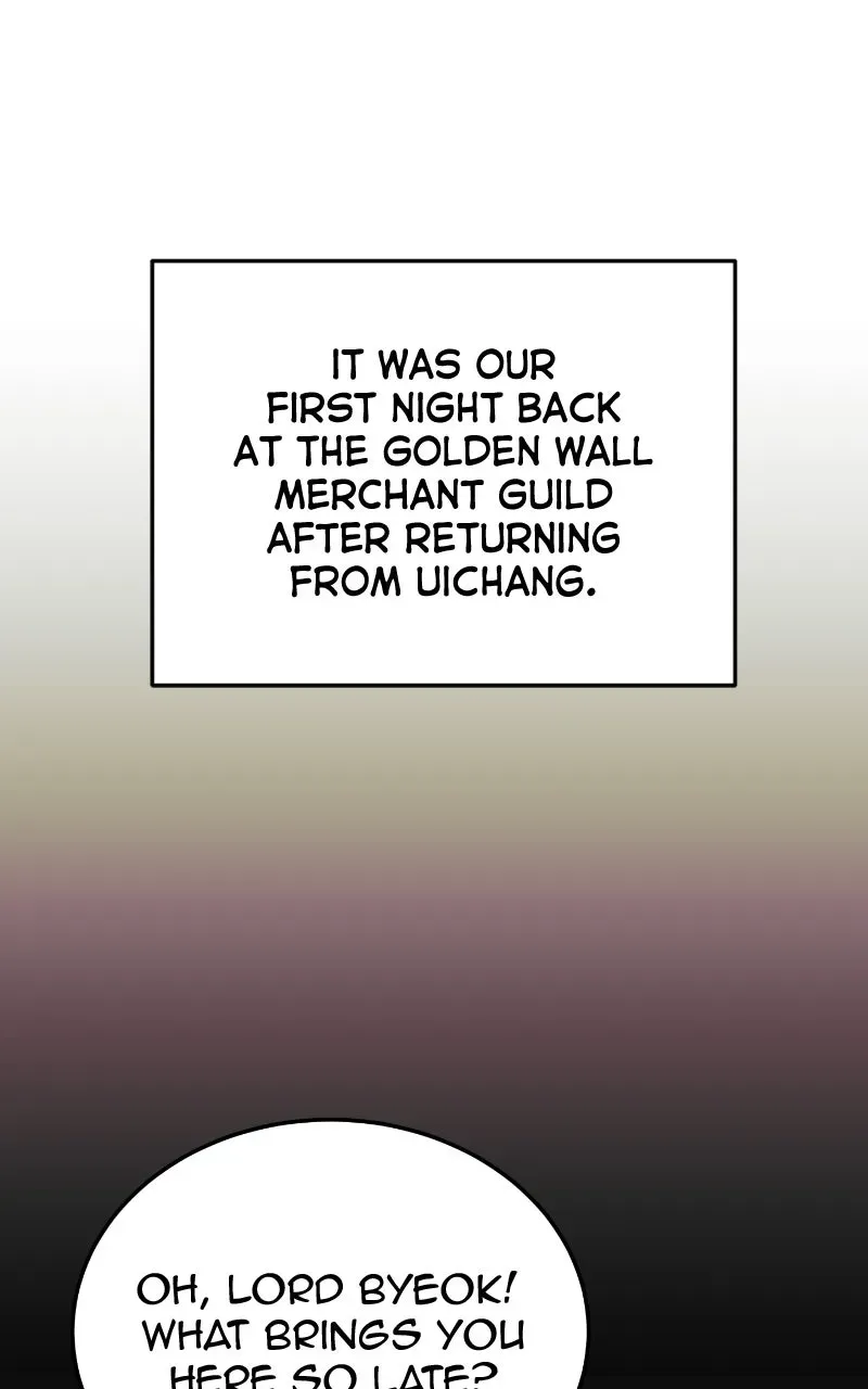 The Heavenly Demon Wants a Quiet Life Chapter 66 page 78 - 