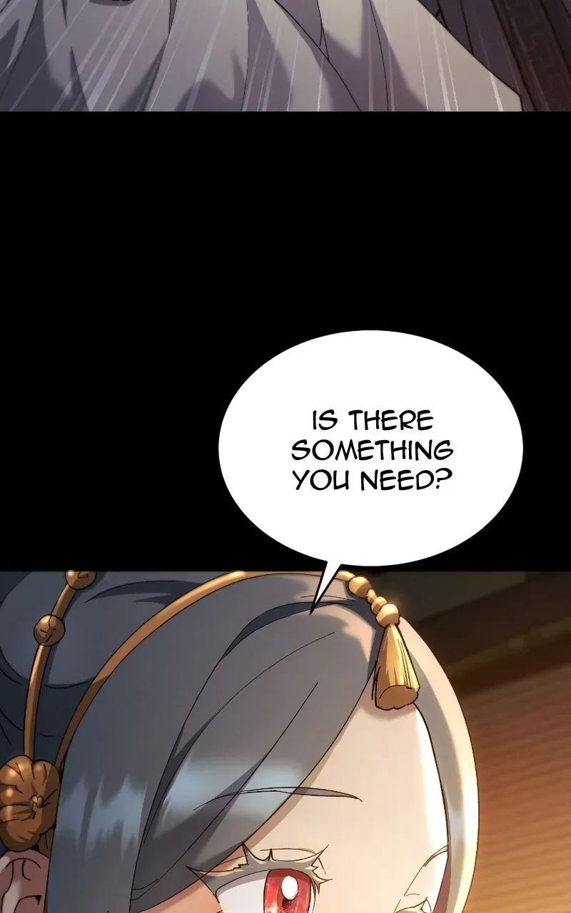 The Heavenly Demon Wants a Quiet Life Chapter 66 page 80 - 