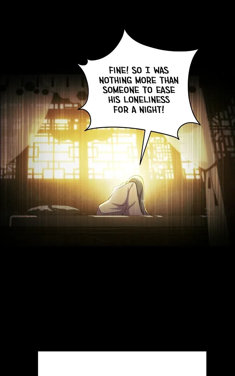 The Heavenly Demon Wants a Quiet Life Chapter 66 page 82 - 