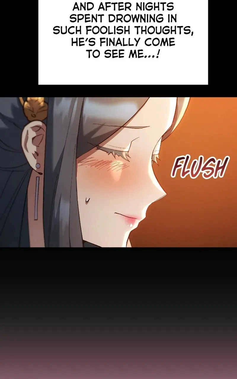 The Heavenly Demon Wants a Quiet Life Chapter 66 page 83 - 