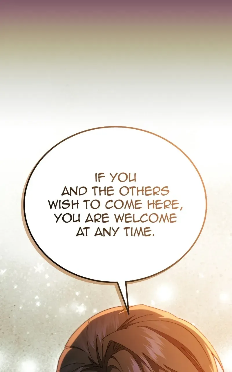 The Heavenly Demon Wants a Quiet Life Chapter 66 page 84 - 