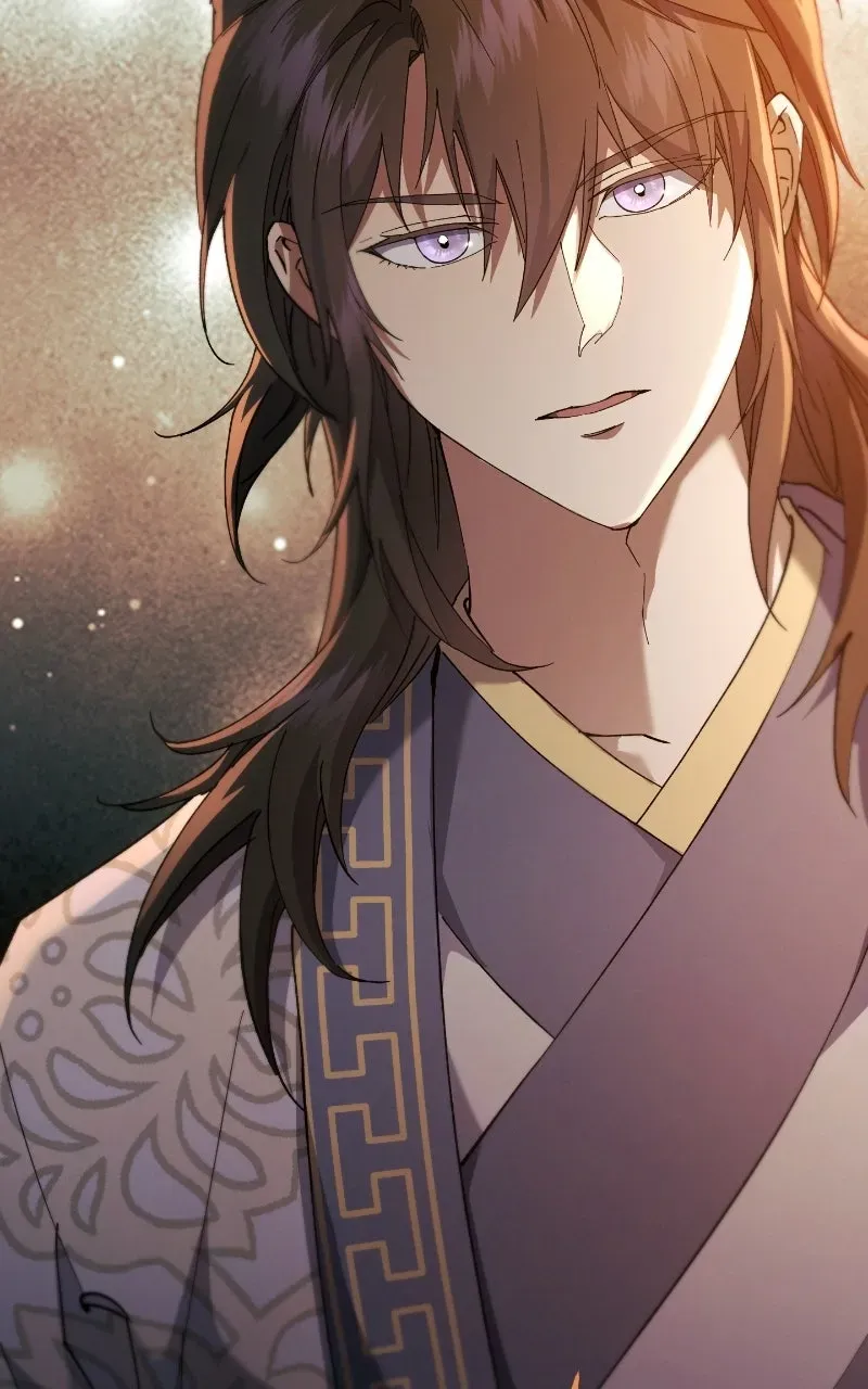 The Heavenly Demon Wants a Quiet Life Chapter 66 page 85 - 