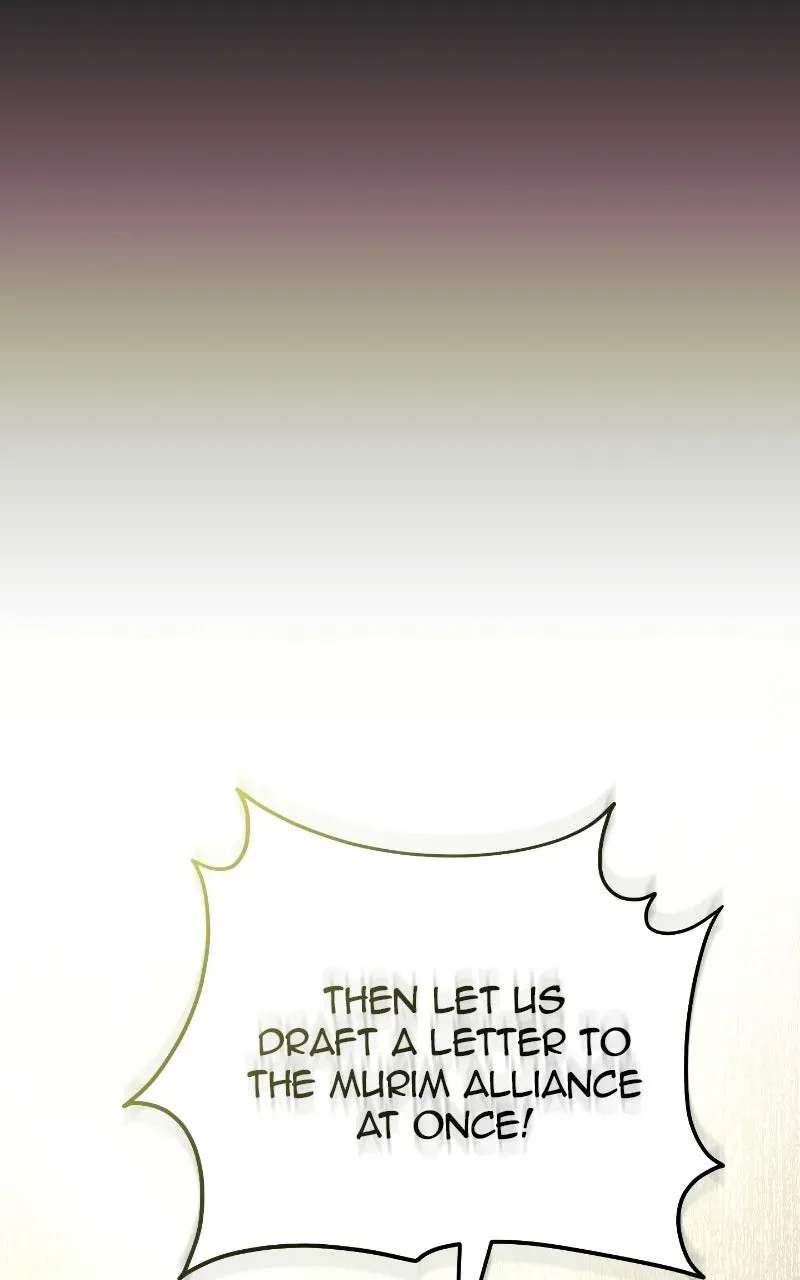 The Heavenly Demon Wants a Quiet Life Chapter 66 page 88 - 