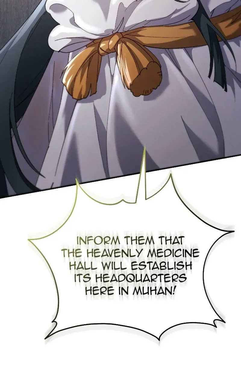 The Heavenly Demon Wants a Quiet Life Chapter 66 page 90 - 
